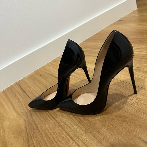 So Kate 120 size 38.5 - Picture 4 of 6